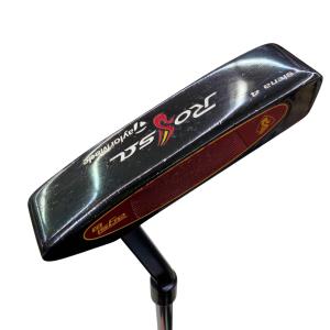 �q���������@���������{�@�r���������@�S�@�R�S�C���`