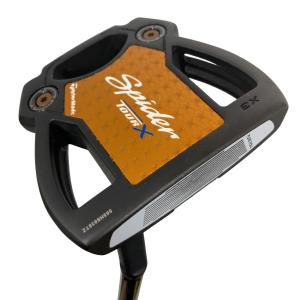 �r�����������@�s�n�t�q�@�w�@�w�R�@�a�k�`�b�j�@�R�R�C���`