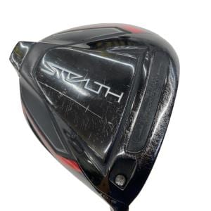 �r�s�d�`�k�s�g�@�P�O�D�T°�@�t�r�`