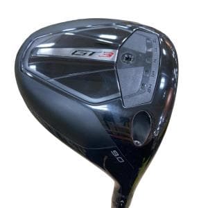 �f�s�R�@�@�X°