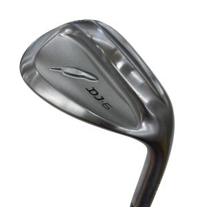 �c�i�|�U�@�T�W°