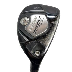 �X�P�O�@�g�@�Q�P°