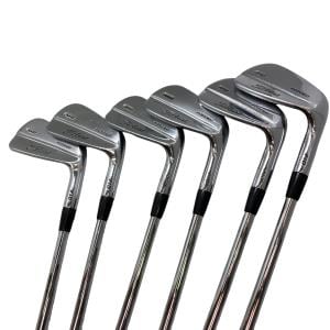 �s���������������@�l�a�@�V�P�O�@�U�r