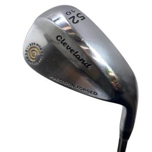 �b�����������������@�T�W�W�@�q�s�w�@�Q�D�O�@�o�q�d�b�h�r�h�n�m�@�e�n�q�f�d�c�@�T�Q°�^�P�O°