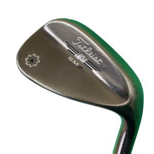 �u�n�j�d�x�@�r�o�h�m�@�l�h�k�k�d�c�@�r�l�V�@�u���b�V���h�X�`�[���@�T�U°�^�P�S°�e�@�t�r�`