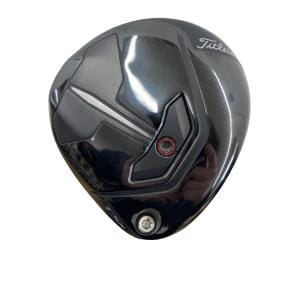 �s�r�q�Q�@�P�W°