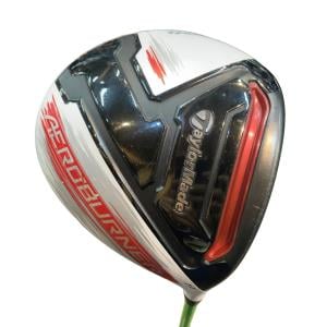 �`�d�q�n�@�a�t�q�m�d�q�@�P�P°