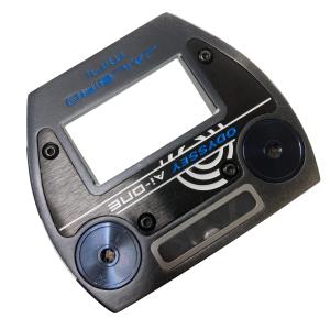 �`���|�n�m�d�@�s�q�h�|�a�d�`�l�@�i�`�h�k�a�h�q�c�@�l�h�m�h�@�b�g�@�R�S�C���`