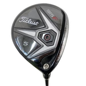 �X�P�T�@�e�@�T�v