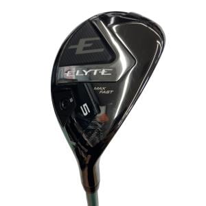 �d�k�x�s�d�@�l�`�w�@�e�`�r�s�@�t�T�@���f�B�[�X