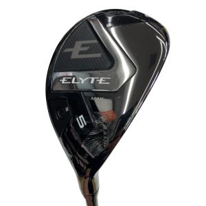 �d�k�x�s�d�@�l�`�w�@�e�`�r�s�@�t�T