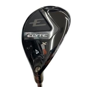 �d�k�x�s�d�@�w�@�t�S