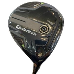 �p���R�T�@�T�v