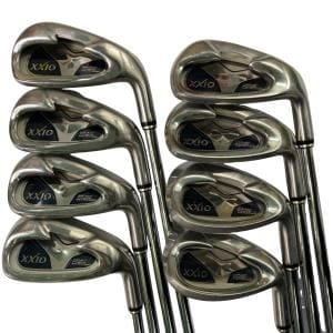 �w�w�h�n�i�Q�O�O�W�j�@�@�W�r