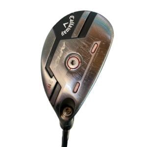 �`�o�d�w�i�Q�O�Q�P�j�@�t�R