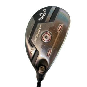 �`�o�d�w�i�Q�O�Q�P�j�@�t�T