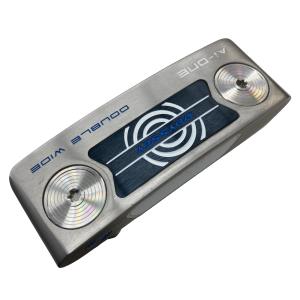 �`���|�n�m�d�@�c�n�t�a�k�d�@�v�h�c�d�@�c�a�@�V���o�[�@�R�S�C���`