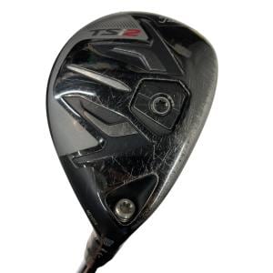 �s�r���Q�@�P�W°