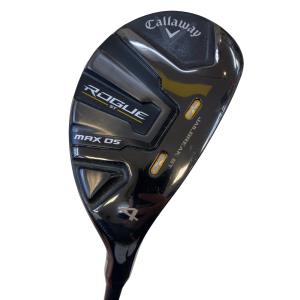 �q�n�f�t�d�@�r�s�@�l�`�w�@�n�r�@�t�S