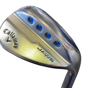 �l�c�@�T�@�i�`�v�r�@�N�����@�T�W°�^�O�W°�b