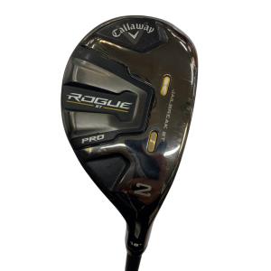 �q�n�f�t�d�@�r�s�@�o�q�n�@�t�Q