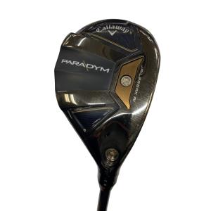 �o�`�q�`�c�x�l�@�Q�P°