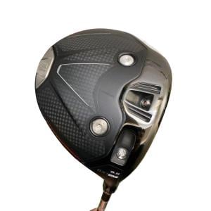 �a�q�h�c�f�d�r�s�n�m�d�@�a�w�P�@�r�s�@�@�X�D�T°