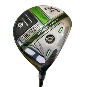 �d�o�h�b�@�l�`�w�@�e�`�r�s�@�R�v