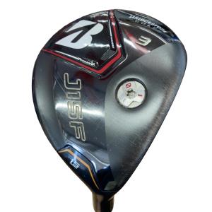 �a�q�h�c�f�d�r�s�n�m�d�@�i�P�T�e�@�R�v