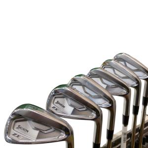 �r�q�h�w�n�m�@�y�w�V�@�l���@�h�h�@�@�U�r