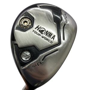 �s�n�t�q�@�v�n�q�k�c�@�s�v�V�Q�V�@�P�X°