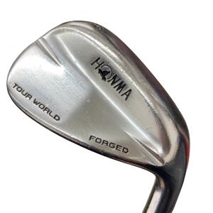 �s�n�t�q�@�v�n�q�k�c�@�s�v�|�v�i�Q�O�P�T�j�@�T�Q°�^�O�X°