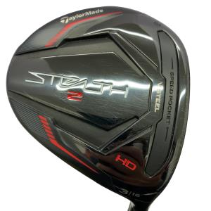 �r�s�d�`�k�s�g�Q�@�g�c�@�R�v