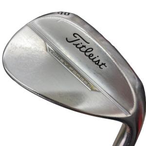 �u�n�j�d�x�@�e�n�q�f�d�c�i�Q�O�Q�R�j�@�T�Q°�^�P�O°�l