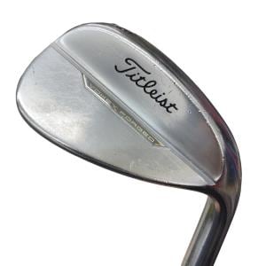 �u�n�j�d�x�@�e�n�q�f�d�c�i�Q�O�Q�R�j�@�T�U°�^�P�Q°�j