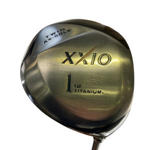 �w�w�h�n�i�Q�O�O�Q�j�@�P�Q°�@���f�B�[�X