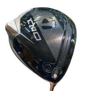 �p���P�O�@�@�X°