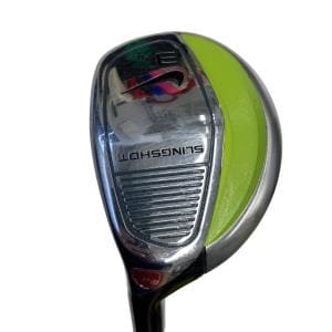 �r�k�h�m�f�r�g�n�s�@�g�k�@�t�R