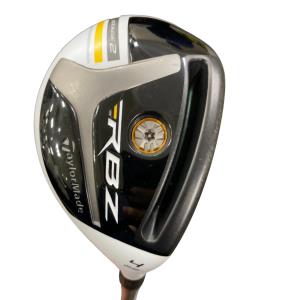 �q�a�y�@�r�s�`�f�d�@�Q�@�t�S