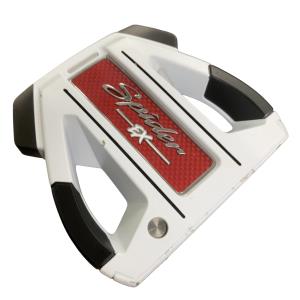 �r�����������@�d�w�@�f�g�n�r�s�@�v�g�h�s�d�@�t���[�l�b�N�@�R�S�C���`