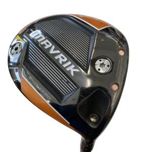 �l�`�u�q�h�j�@�r�t�a�y�d�q�n�@�@�X°