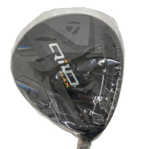 �p���P�O�@�l�`�w�@�V�v