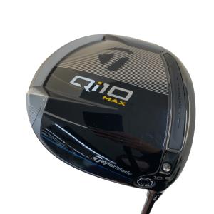 �p���P�O�@�l�`�w�@�P�O�D�T°