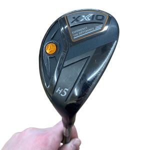 �w�w�h�n�i�Q�O�Q�O�j�@�������@�g�T