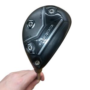 �j�h�m�f�@�s�d�b�@�t�s�h�k�h�s�x�i�Q�O�Q�R�j�@�t�R�i�P�X°�j