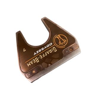 �f�h�q�`�e�e�d�|�a�d�`�l�@���V�@�R�S�C���`