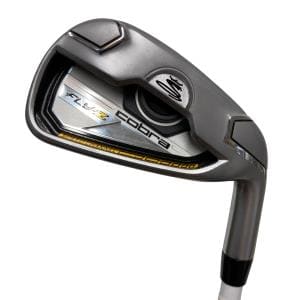 �����������@�e�k�x�|�y�@�t�S�|�T�i�I�����W�j