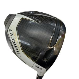 �r�s�d�`�k�s�g�@�f�k�n�h�q�d�@�P�O�D�T°