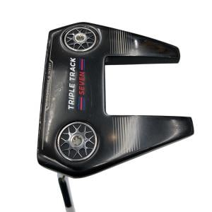 �s�q�h�o�k�d�@�s�q�`�b�j�@�r�d�u�d�m�@�R�S�C���`�@���t�e�B