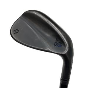 �s�����������@�l�������@�l�h�k�k�d�c�@�f�q�h�m�c�@�R�i�u���b�N�j�@�T�O°�^�O�X°